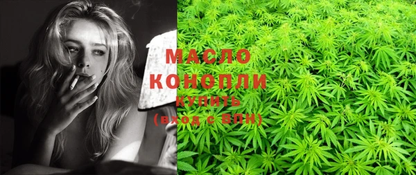 а пвп мука Алзамай