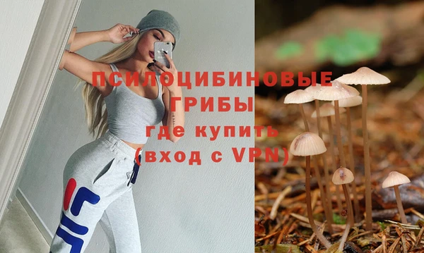 марки nbome Алексин