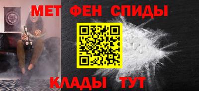 не бодяженный Краснодар