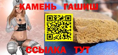 не бодяженный Краснодар
