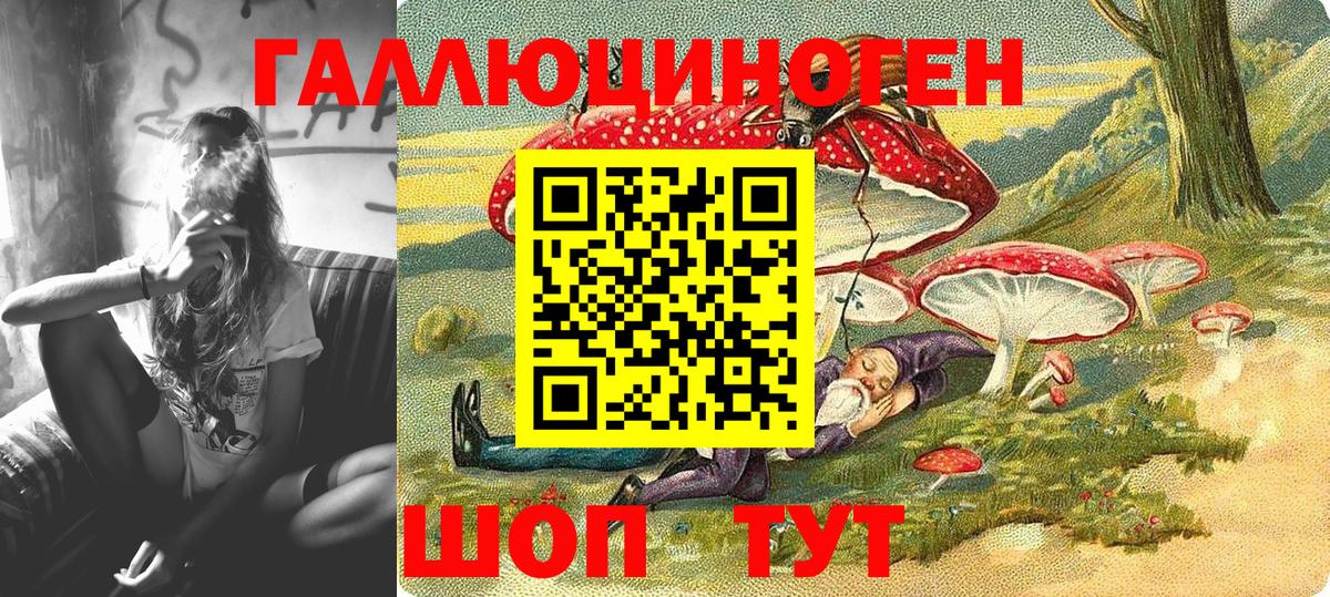 Касимов  Галлюциногенные грибы Magic Shrooms  купить наркоту  Вход с VPN 