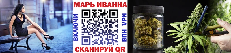 Бошки марихуана AK-47  купить наркоту  Касимов 